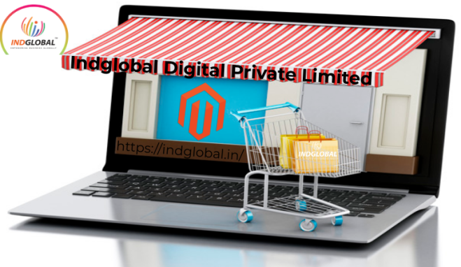 Use Magento for Having the Best Quality Online Shopping Store (2)
